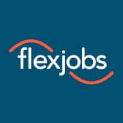 Flex Jobs Logo Mark