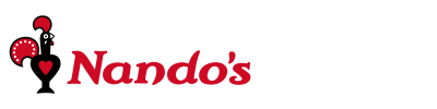 Nandos Peri Peri Logo