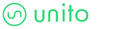 Unito Logo