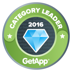 getapp leader