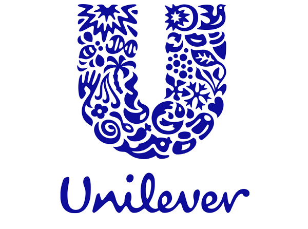 unilever